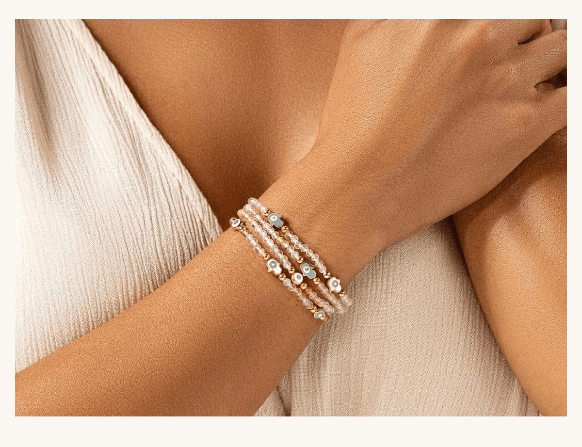 women's bracelet image