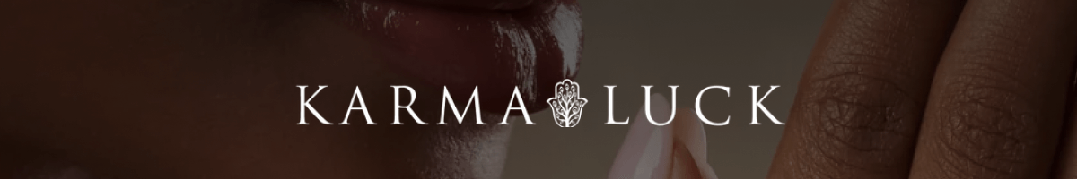 Karma & Luck
