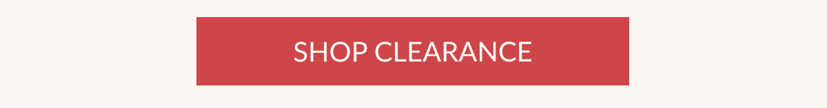SHOP CLEARANCE