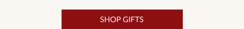 SHOP GIFTS