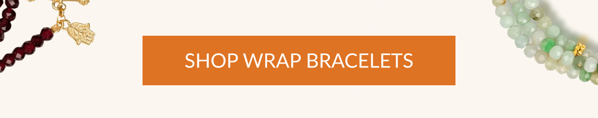 SHOP WRAP BRACELETS