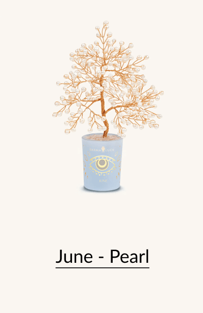 June - Pearl
