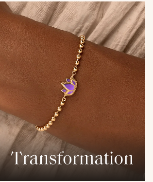 transformation energy