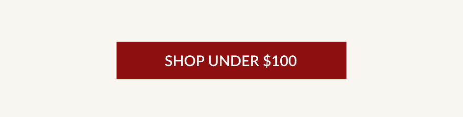 SHOP UNDER $100