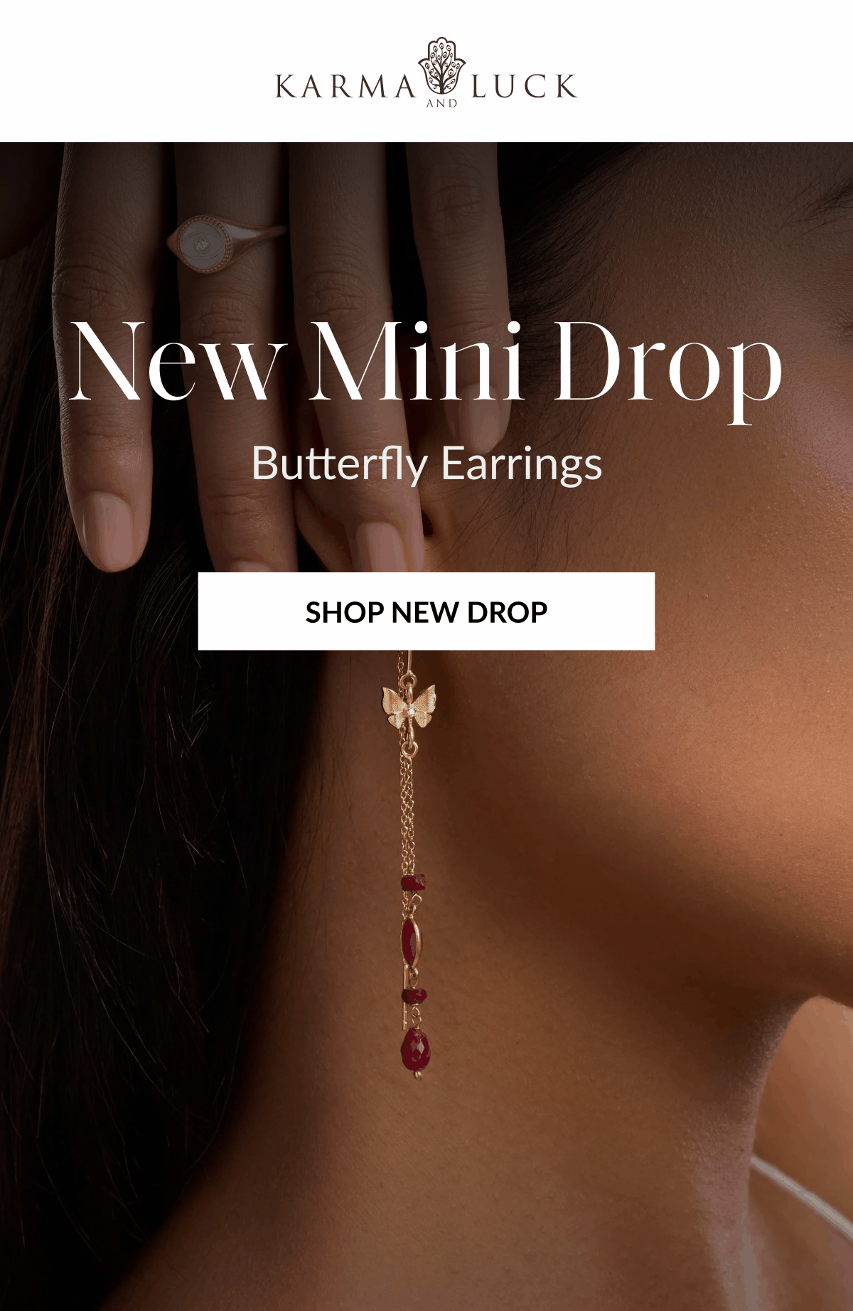 SHOP NEW DROP