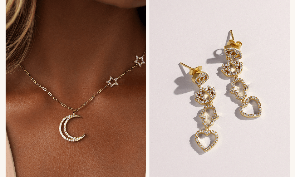 SHOP CELESTIAL PICKS