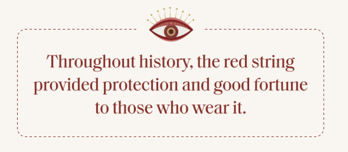 Use code RED30 at checkout