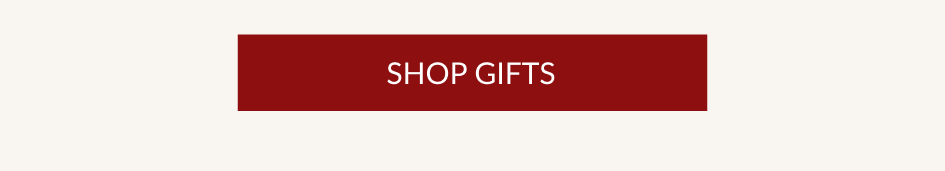 SHOP GIFTS