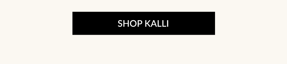 SHOP KALLI