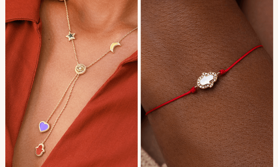 SHOP CELESTIAL PICKS