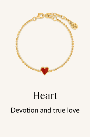 Heart Devotion and true love