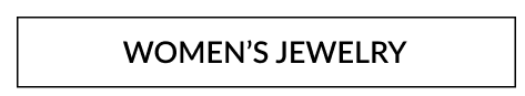 WOMEN'S JEWELRY
