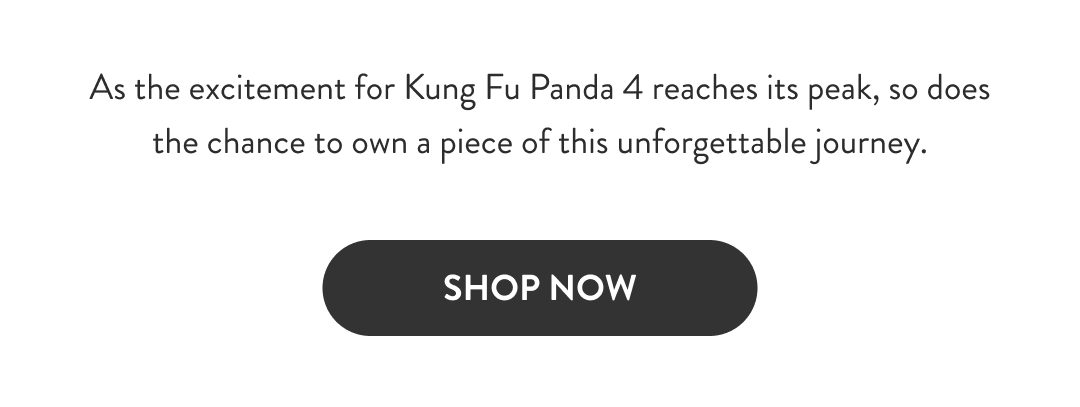 feng shui product