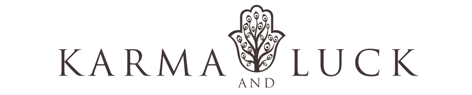 Karma & Luck
