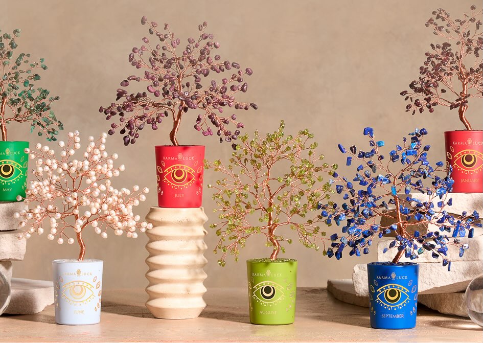 SHOP FALL FLASH SALE