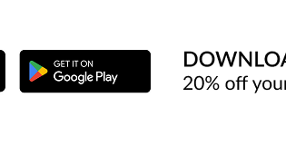 GET IT ON GOOGLE PLAY