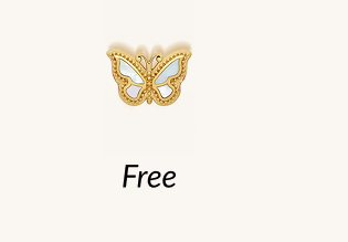 Free