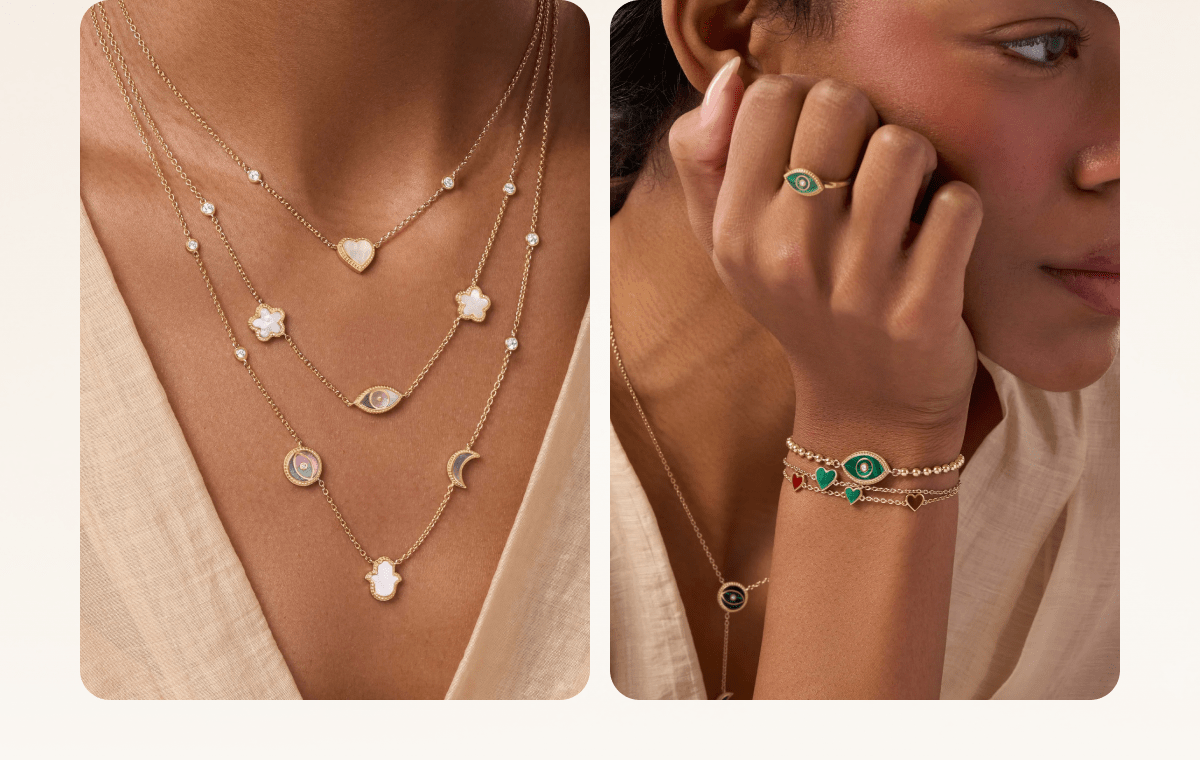 Shop The Sale