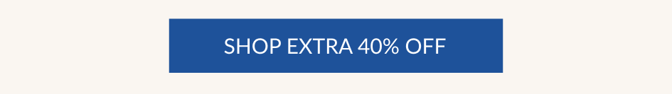 shop clearance extra 40% off