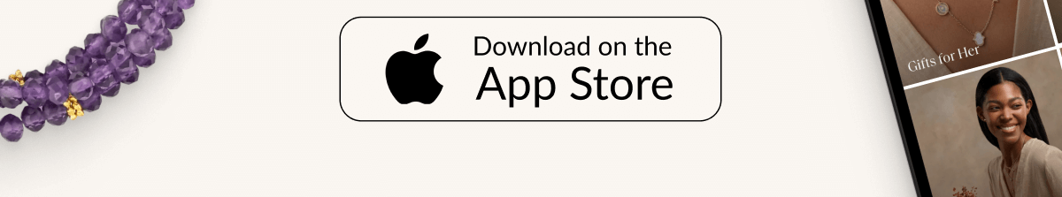 Download on the App Store