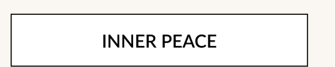 INNER PEACE