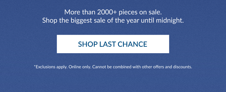 Cyber Monday 40% Off