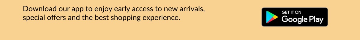 GET IT ON Google Play