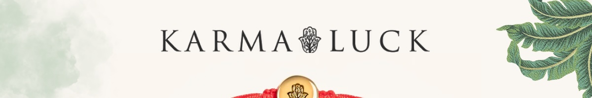 Karma & Luck