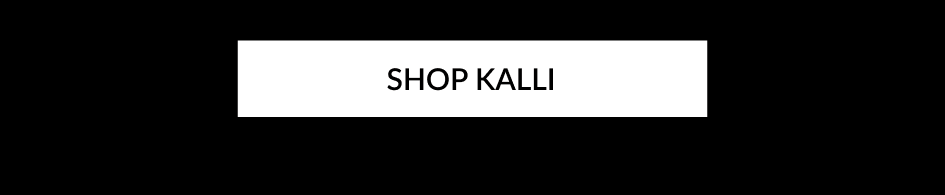 Kalling In The Energy Answer the call. Discover guidance, balance, and intention through stones and symbols from our signature Kalli Collection. For a limited time, buy 2+ and receive 25% off all jewelry. SHOP KALLI