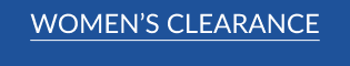 WOMEN'S CLEARANCE