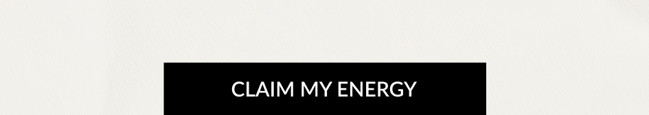 CLAIM MY ENERGY