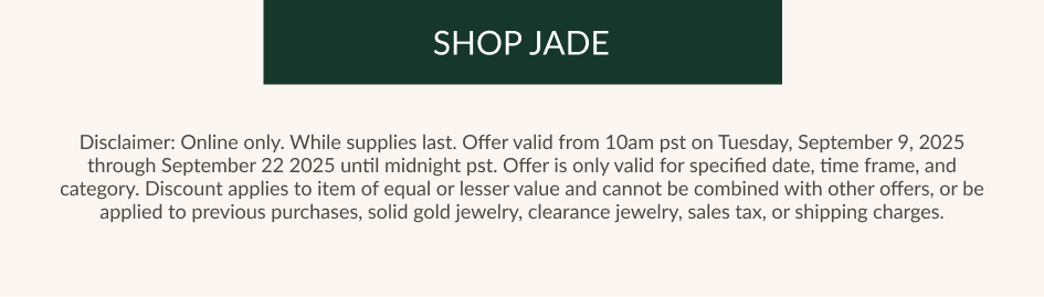 SHOP JADE