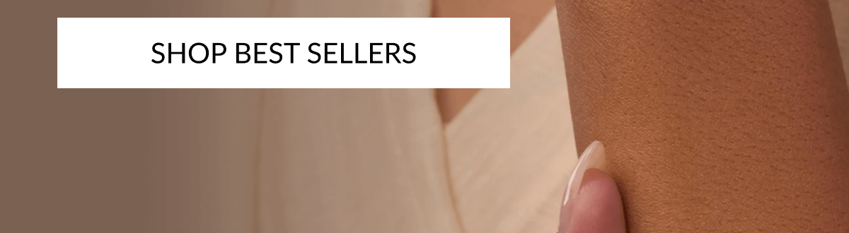 SHOP BEST SELLERS
