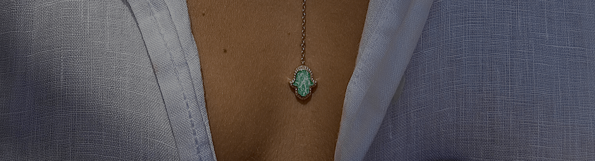 WOMEN'S JEWELRY