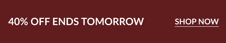 BLACK FRIDAY BLESSINGS 40% Off Best-Selling Jewelry Our most cherished pieces for protection, luck, and love are now 40% Off for a limited time. SHOP 40% OFF