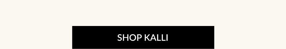 SHOP KALLI