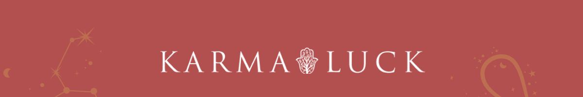 Karma & Luck