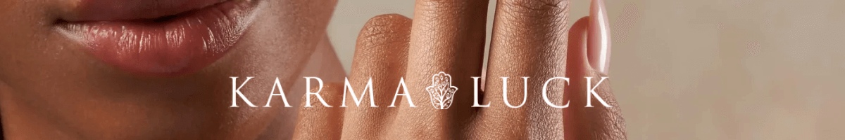 KARMA & LUCK