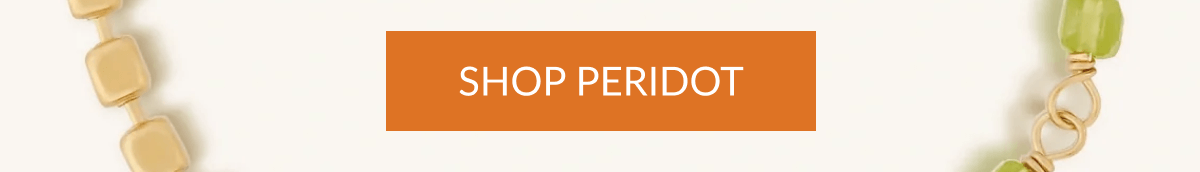 SHOP PERIDOT