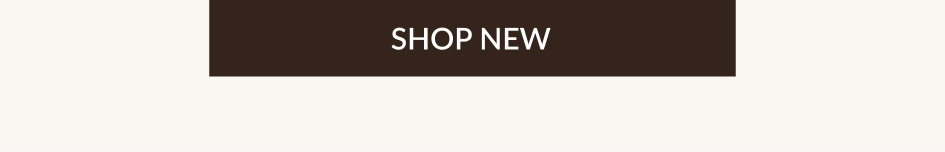 SHOP NEW