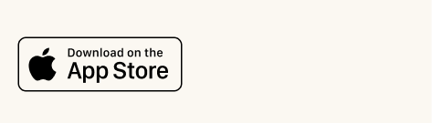 Download on the App Store