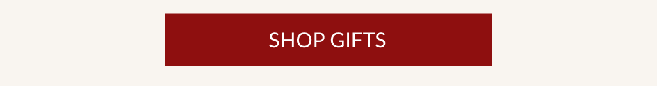 SHOP GIFTS