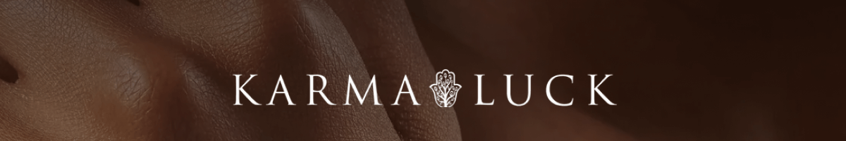 Karma & Luck