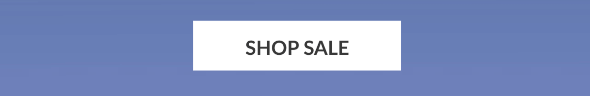 SHOP SALE