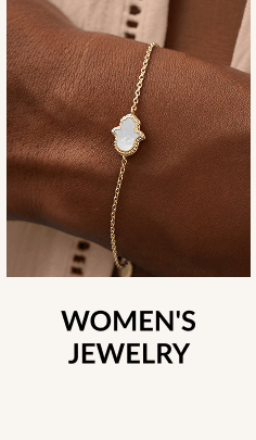 WOMEN'S JEWELRY