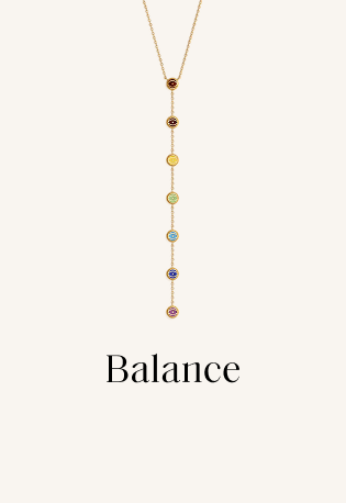 Balance