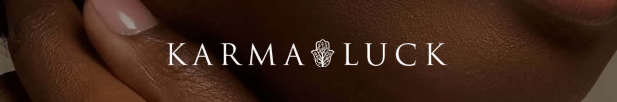 Karma & Luck