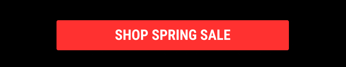 Shop Spring Sale