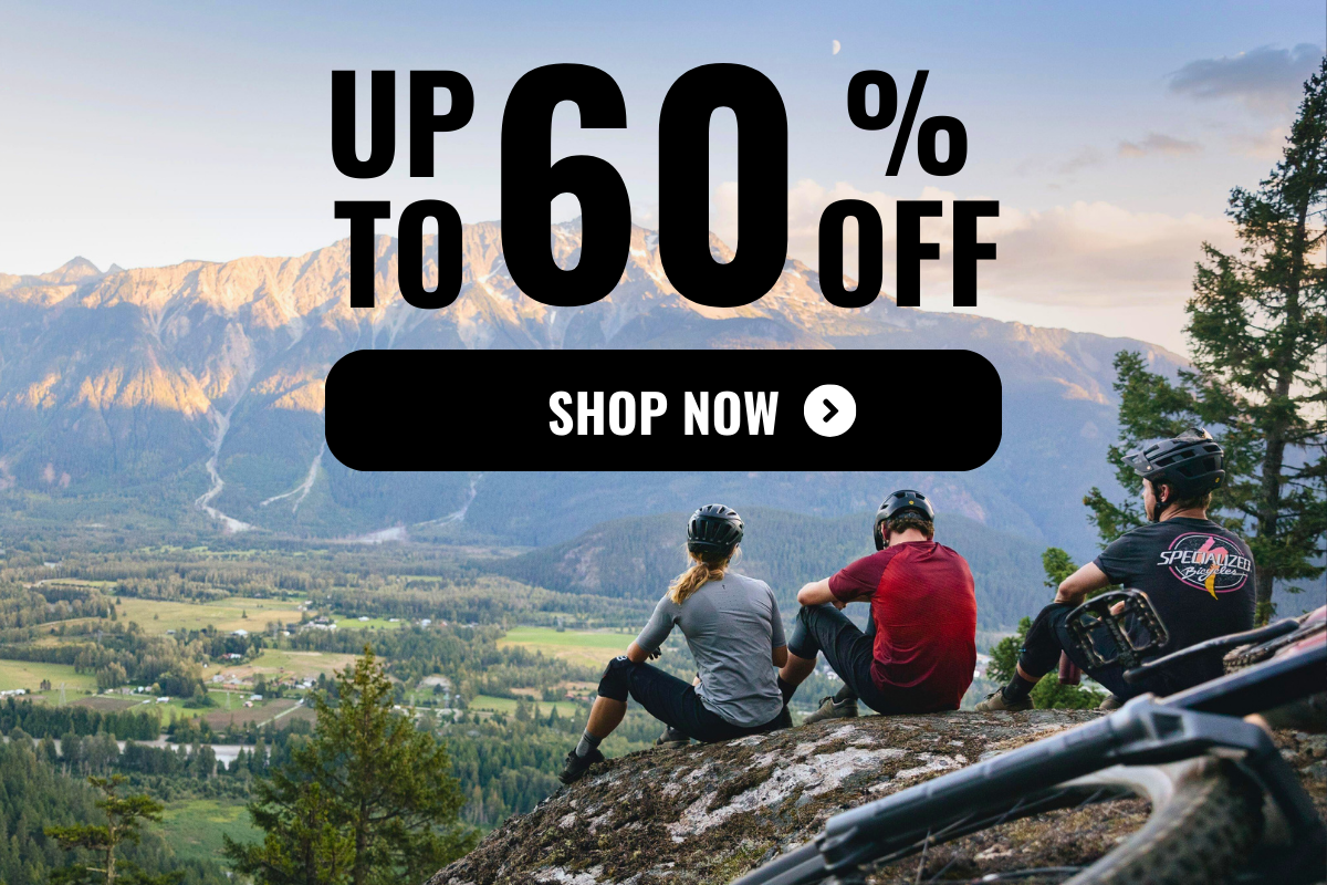 End of Year Sale