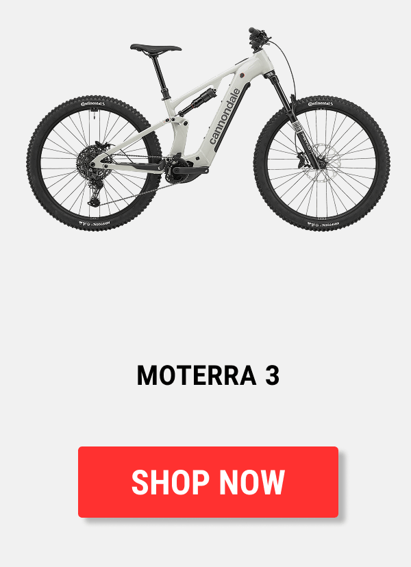 Moterra 3